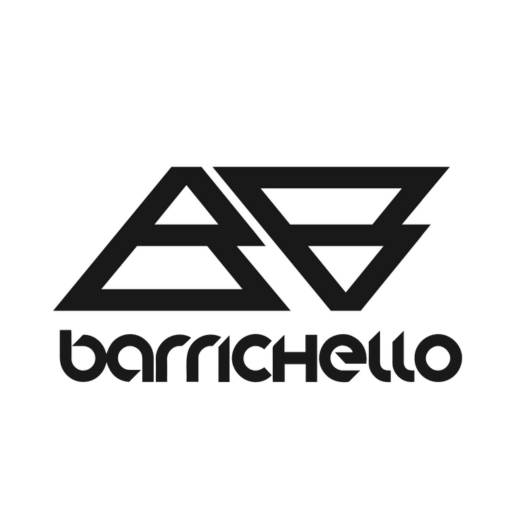Barrichello | バイク専門